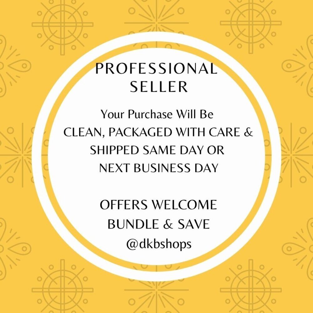 BLONDO Remi Waterproof Stretch Knit Lug Bootie 8 - Picture 2 of 10